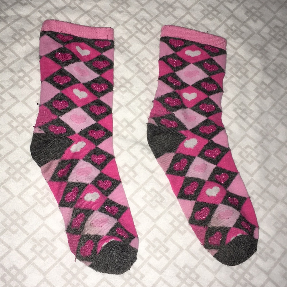 Socks 🧦